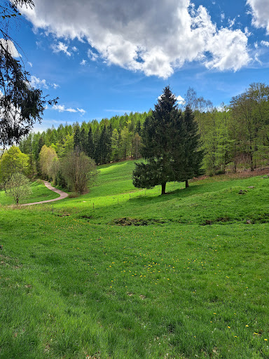 Ruppertstal - Visual