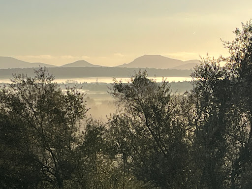 Finca elpueblo Gallery - Spain