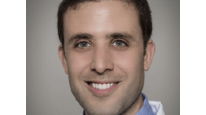 Elliot Jay Levine Md