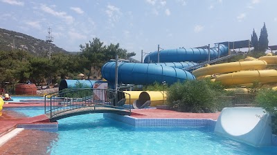 Bodrum Aquapark