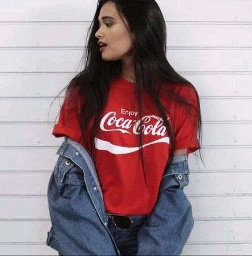 Outfits nohemi bazzar