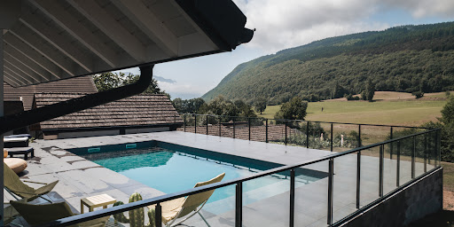 Photo de Savoie Piscines Services à Chilly (74270)