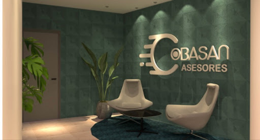 Asesoría COBASAN ASESORES en Mairena del Aljarafe Gallery - Spain