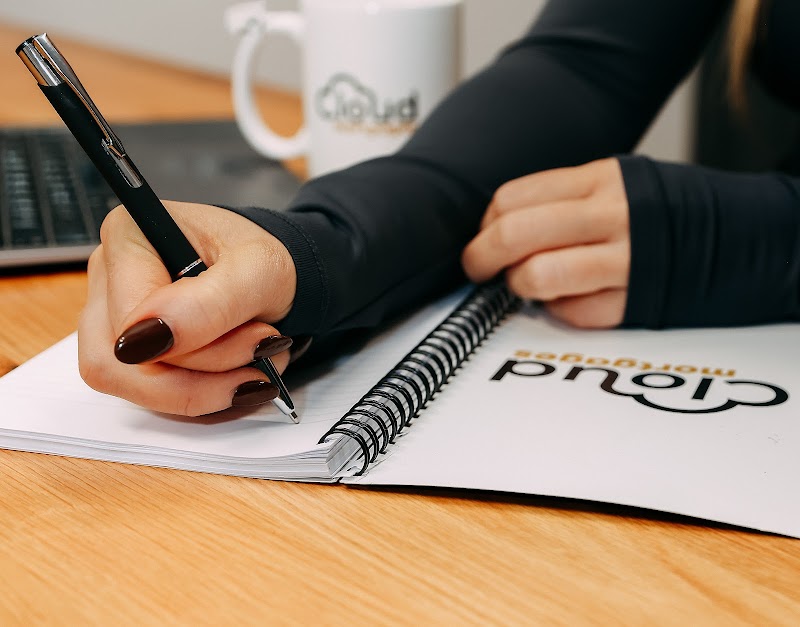 Cloud Mortgages photo 2