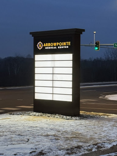 Arrowpointe Medical Center