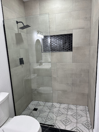 Avatar for 915 Rehab llc