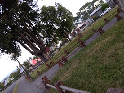 Photos of Plazoleta Holanda
