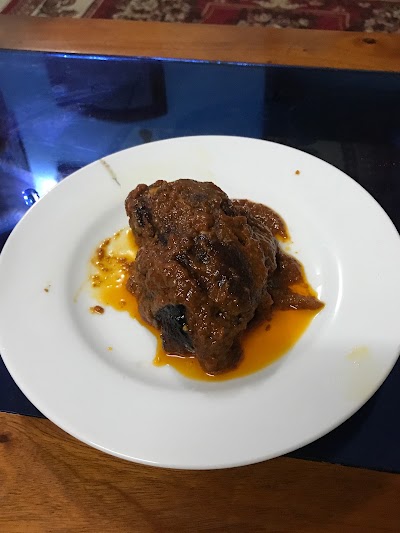 Photos of New Dhan Shiri Hotel & Restaurant