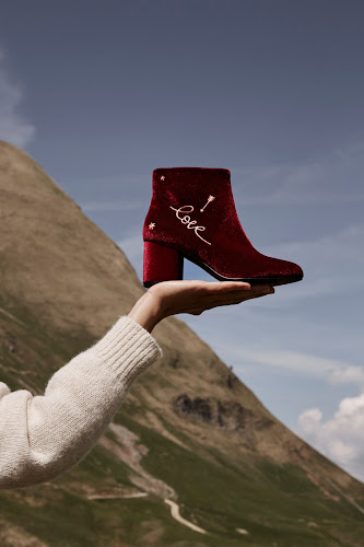 Bocage CANNES - Antibes