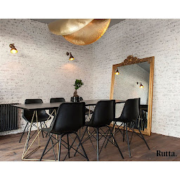 Photo n°2 de L'Agence Immobilier sur Mesure à Montreuil à Montreuil (Expert immobilier)