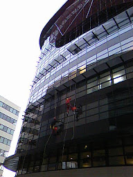 Photo n°9 de TRAV'HAUT à Gevrey-Chambertin (Travaux en hauteur)