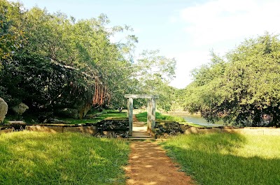 Photos of SANJU TOURS