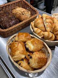 Photo n°13 de La Cantine bsh à Rennes (Traiteur)