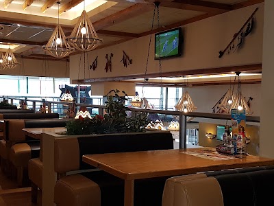 Photos of Amigo Spur Steak Ranch (Vaal Mall)