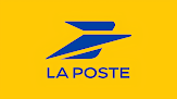 relais La Poste La Poste Relais BOISSET LES PREVANCHES