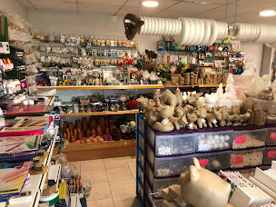 Photo n°16 de Hobby Arts à Vendenheim (Magasin)