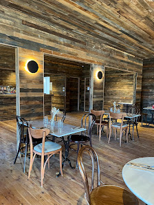 The Orchard 50 Tench Ave, Jamisontown NSW 2750, Australia