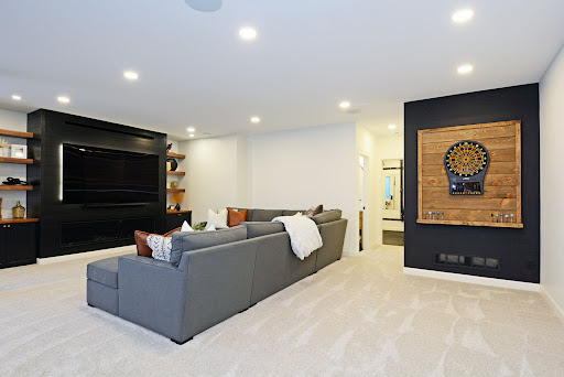 Avatar for L 3 Construction LLC