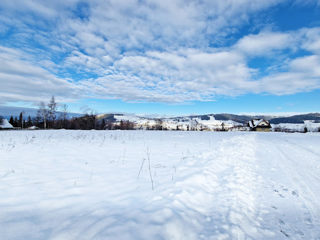 Kinga Koszarek REMAX DUO