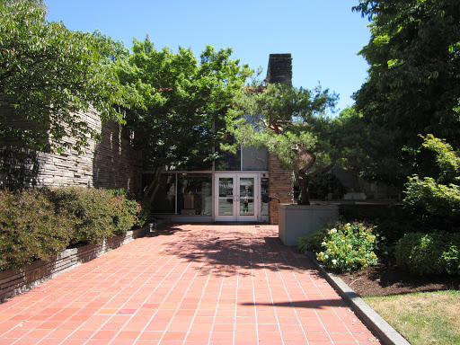 site_photo1