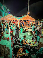 Life Style Bar à Pons
