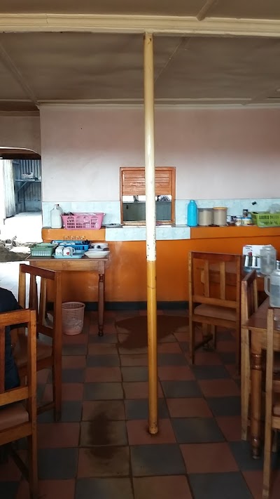 Photos of Cornl And Hotel