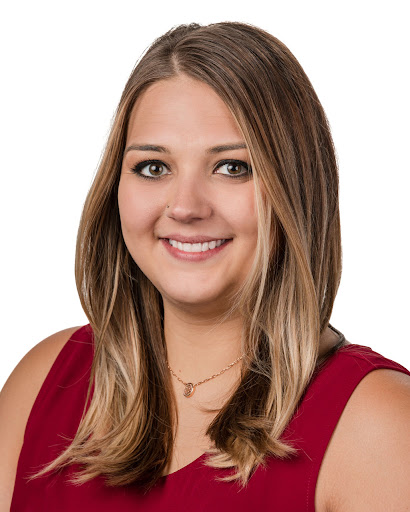 Chelsea McDuffy, EXP Realty