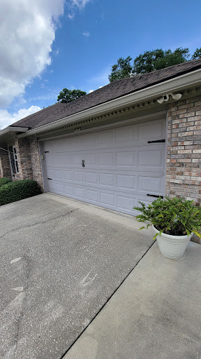 Affordable Actions Home Services llc - Thumbnail