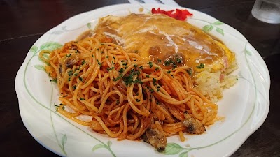 Photos of 軽食・喫茶 伊太利屋