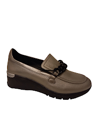 Photo n°8 de GaryShoes à Ham (Magasin de chaussures)