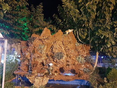 Photos of Golestan Park