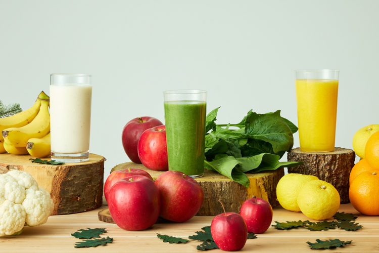 コンフォートイン諏訪インター