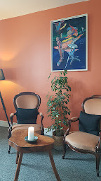 Photo n°2 de Vadim Tual Coaching à Avranches (Coach de vie)