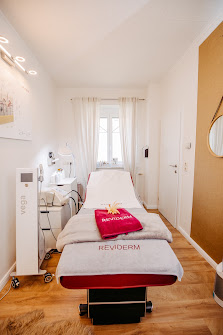 SkincareInstitut Anita Erasim GmbH - Bullendorf