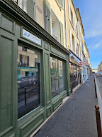 L'Adjust Immobilier à Fontainebleau