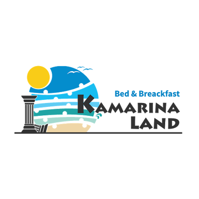 Photos of Bed and Breakfast KAMARINA LAND nei pressi di Marina di Ragusa