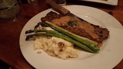 Photos of Cafe Lola Bistro