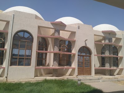 Photos of محطة النقل البري -الوادي( مسار الواد البياضة الرباح النخلة )