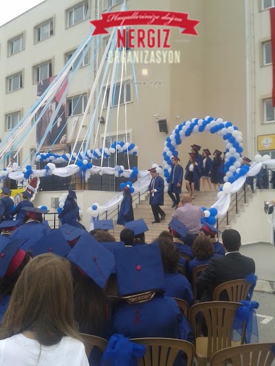 Photos of Gazi Pasa Ilkogretim Okulu