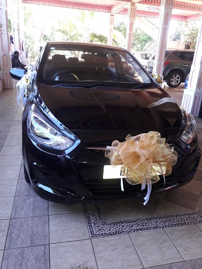 Photos of AVPM Travel Com LTD