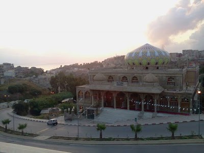 Photos of Masjid Al Ansar