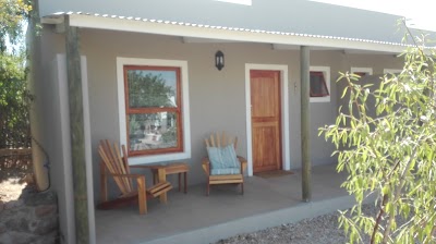 Photos of Travellers Rest B&B