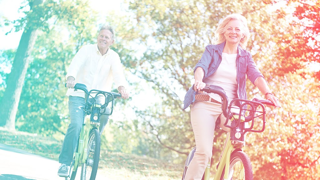 Crouse Medical Practice Cardiology