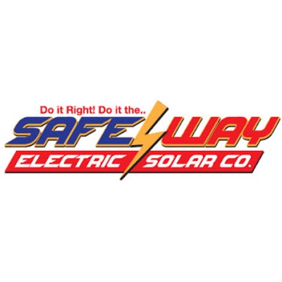 Safe-Way Electric