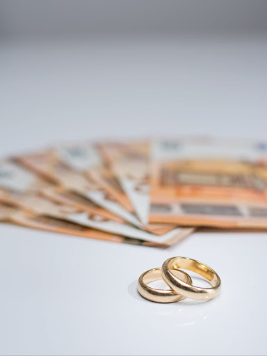 Goody Gold - Achat or & Rachat or