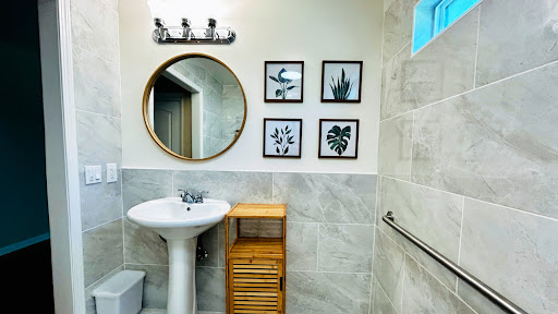 Bridge View Senior Living