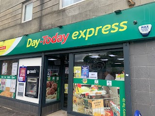 DayToday Express Thornhill