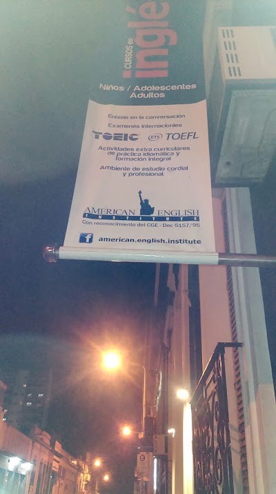 Photos of HOSTEL RINCON MELAO