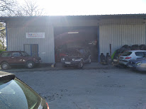 SAM AUTO à Saint-Paul-lès-Dax