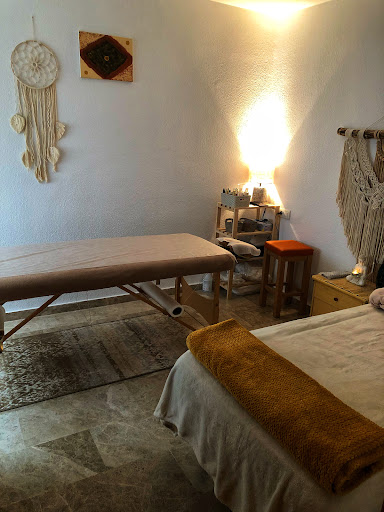 Kobido Facemodeling Massage